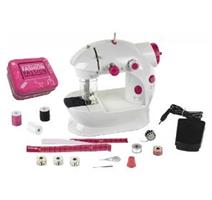 KLEIN 237901 šicí stroj 