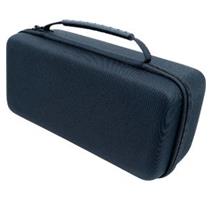 NACON Velké ochranné pouzdro pro NS2 