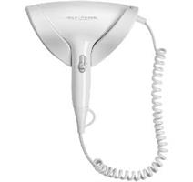 PROFICARE HT 3044 VYSOUČEČ VLASŮ 