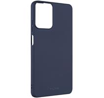 Fixed kryt M Moto G04/G24 FIXST-1293-BL