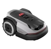 ROBOROCK Robotická sekačka Q110 