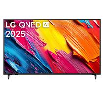 LG 55QNED70A6A QNED TV