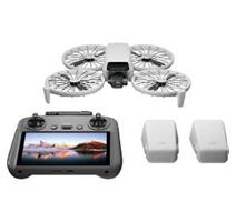 DJI Flip Fly More Combo ( RC 2) 
