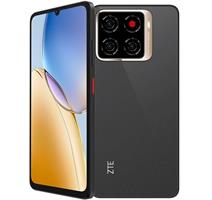 ZTE Blade A56 černý