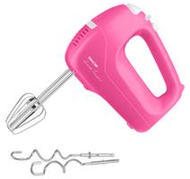 Sencor SHM 5408RS ruční mixér 