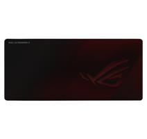 ASUS ROG SCABBARD II herní podložka 