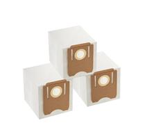 Midea S8+ Dust bag 3pcs