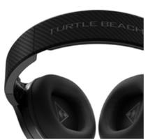 TURTLE BEACH RECON 200 GEN2 BlackHeadset 