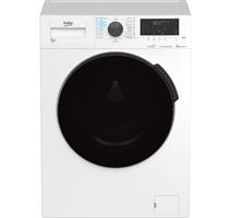 Beko HTE 7616 X0