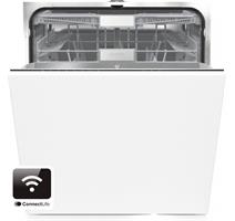 Gorenje GV673C62