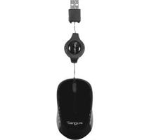 TARGUS Compact BlueTrace Travel mouse 
