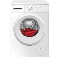 Amica PPS 61002 W
