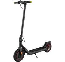 Sencor SCOOTER S25 