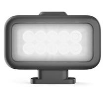 GOPRO Light Mod 2.0 