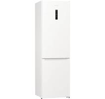 Gorenje NRK620DA2W4