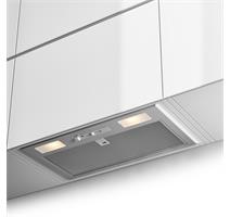 Faber INKA PLUS HC X A52