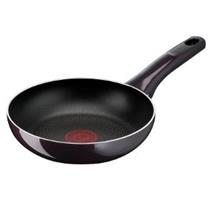 Tefal D5220283 RESIST INTENSE PÁNEV 20CM 
