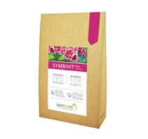 Symbivit květ - 750 g