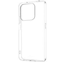 Fixed kryt Honor X7d 4G FIXTCC-1627-TR