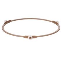 Sencor SMWXD 0001 Pojezd 17,8 CM 