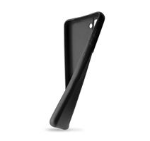 Fixed kryt XRN 14 Pro 4G FIXST-1542-BK