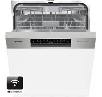 Gorenje GI673C60X