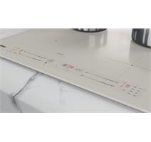Whirlpool WL S2760 BF/S