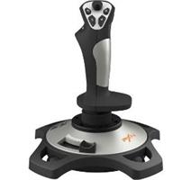 PXN 2113 PRO Flightstick USB joystick PC 