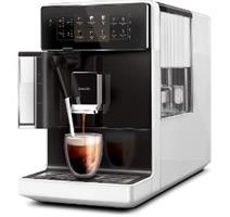 Sencor SES 9301WH Automatické Espresso 