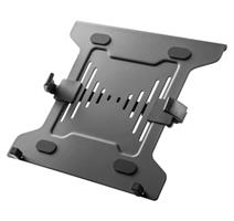 Stell SAA 4000 DRŽÁK NOTEBOOKU 