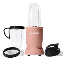 NUTRIBULLET NB907MACL SMOOTHIE MIXÉR