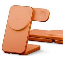 ENERGEA MagTrio 2 Orange 3v1 25W 
