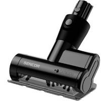 Sencor SVXD 7614 Cat&Dog kartáč SVC 7628 