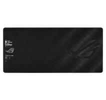 ASUS ROG Sheath II XXL Mouse Pad 