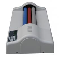 Laminátor BiO 330