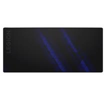 LENOVO Legion Gaming Mouse Pad XXL 