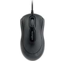 KENSINGTON EQ Mouse in a Box mouse BL 