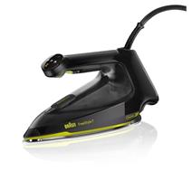 Braun FI7255GR 
