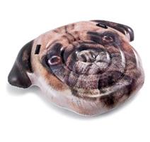 Intex Matrace nafukovací Mops 