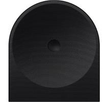 Samsung HW LS50H MUSIC STUDIO 2.0 