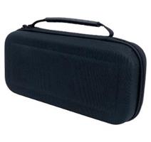 POWERA Protection Case NS2 Black 