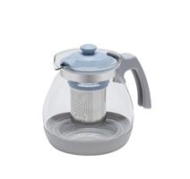 Resto 90510 Čajová konvice1200 ml