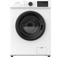 Philco PLSI 126 A15 pračka 