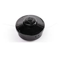 FIELDMANN FZS 9045 Strunová hlava basic 