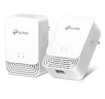 TP-LINK PG1200 KIT G.hn1200 Powerlinekit 