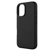 Fixed kryt Apple iPhone 16 FIXLM-1400-BK
