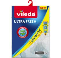 Vileda ULTRA FRESH POTAH 