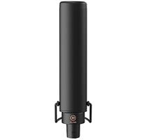 Bellissima 11838 MyPro HOLLYWOOD WAVES