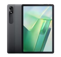 Blackview 9 8/256GB Grey