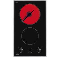 Amica DDS 3200 MR VARNÁ DESKA SKL.